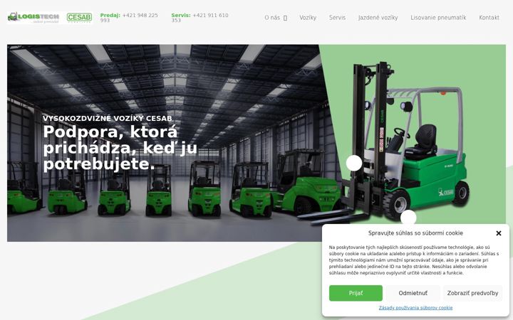 Screenshot of bigpneu.eu