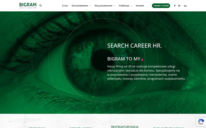 bigram.pl