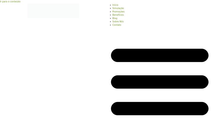 Screenshot of bigsun.com.br