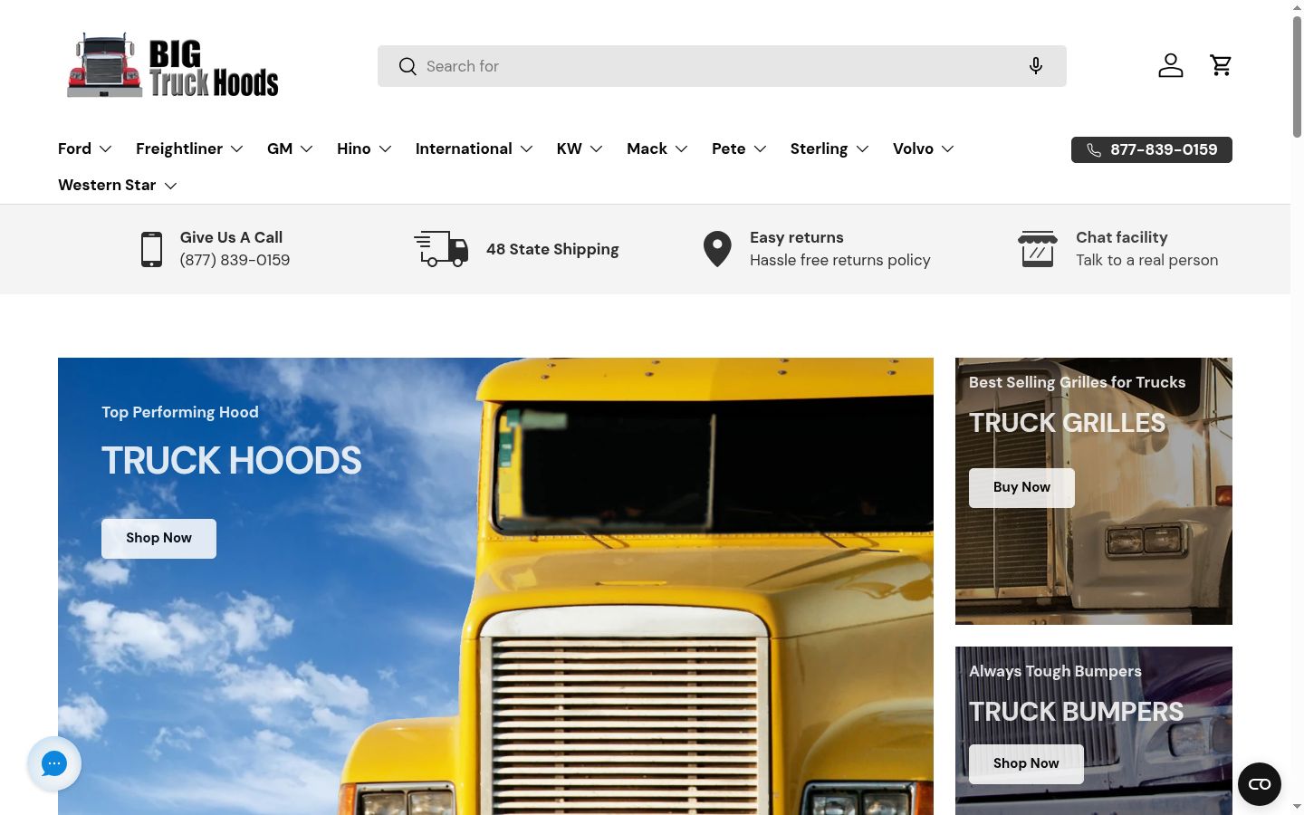 Ekrānuzņēmums ar piekrišanas baneri, kas tika rādīts pirms jebkādas mijiedarbības