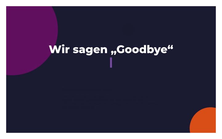 Screenshot of bigzoom.de