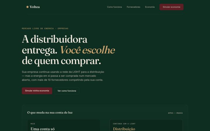Screenshot of bihunat.com