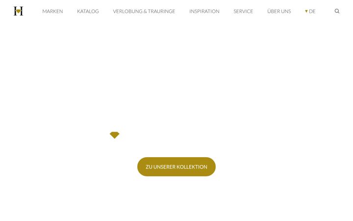 Screenshot of bijouterie.lu