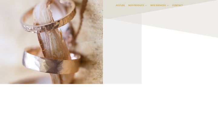 Screenshot of bijouterietassin.fr