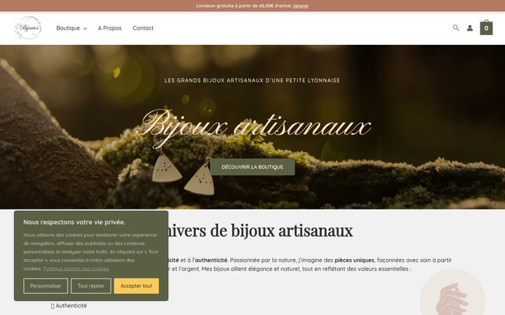 Screenshot von bijoutoi.fr