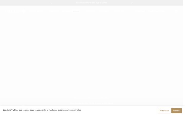 Screenshot von bijoux-chretiens.fr