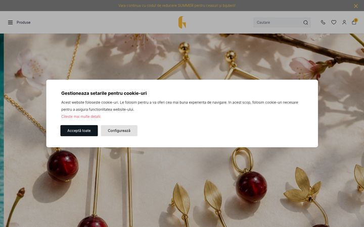 Screenshot di bijuteria-gia.ro