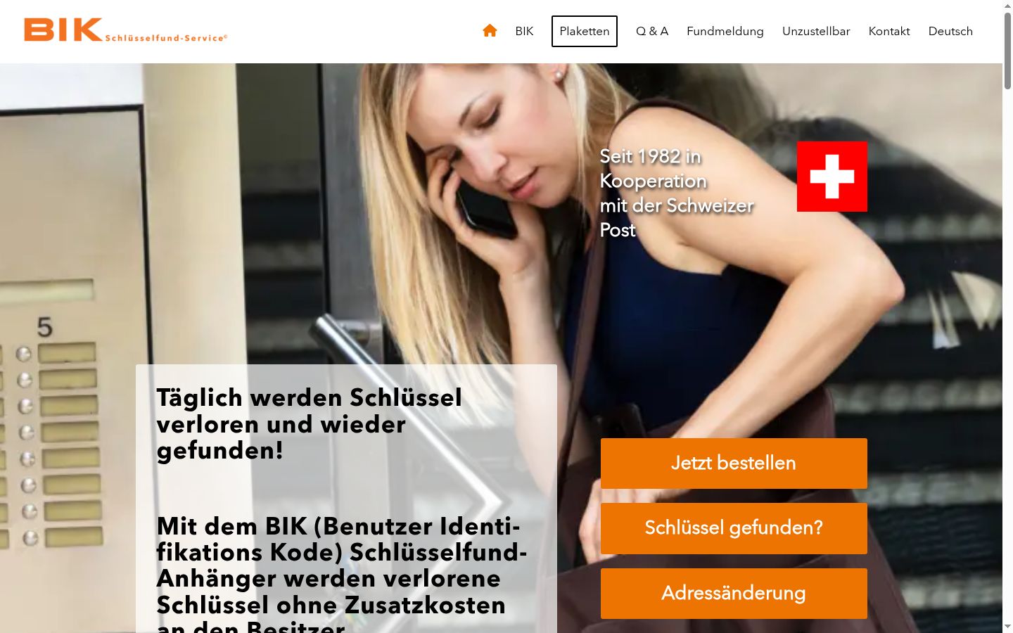Ekrānuzņēmums ar piekrišanas baneri, kas tika rādīts pirms jebkādas mijiedarbības