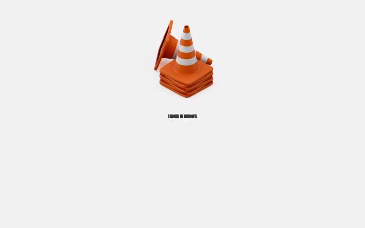 Screenshot of bikart.pl