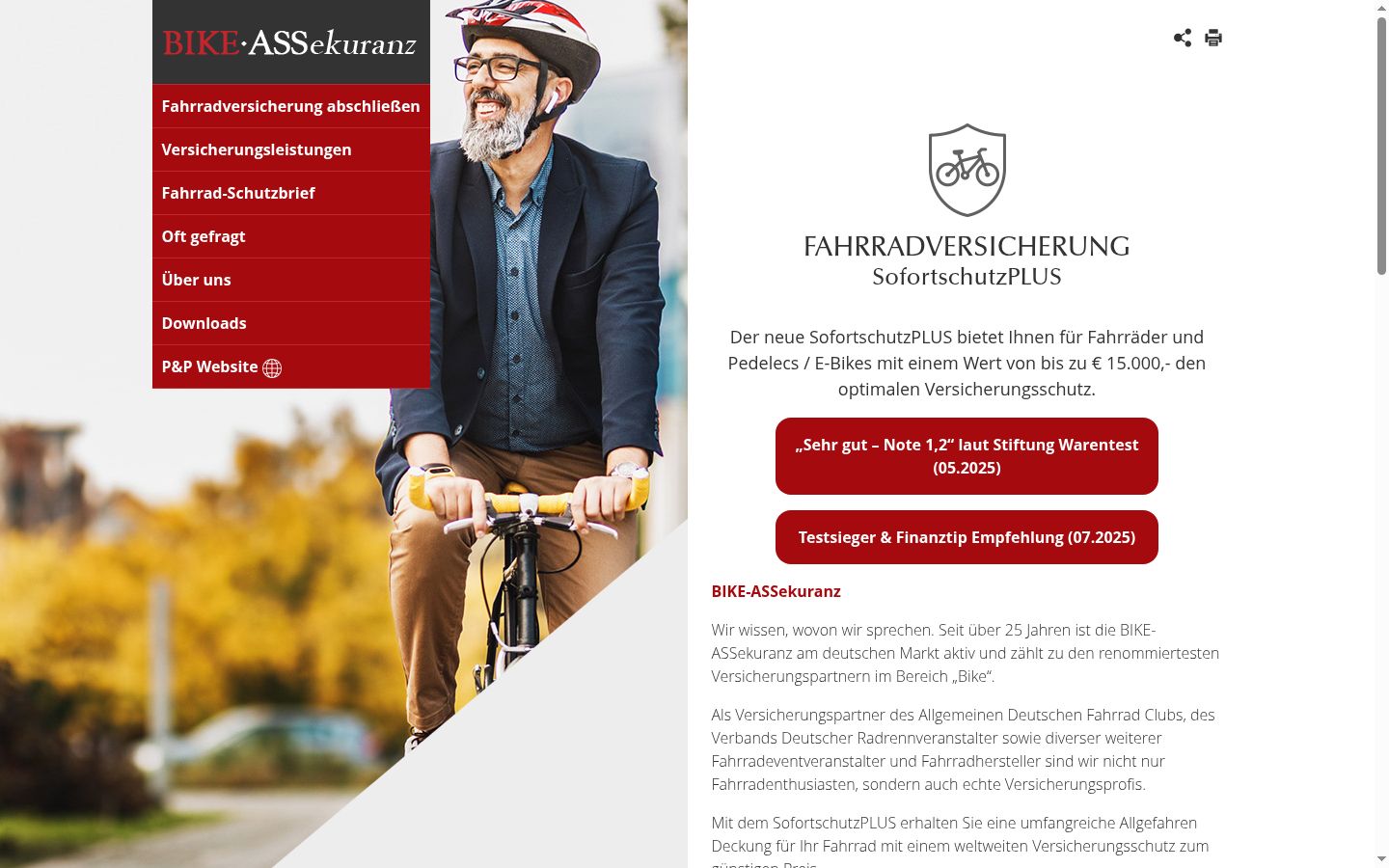 Sutikimo reklamjuostės, rodytos prieš bet kokią sąveiką, ekrano kopija