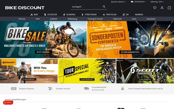 bike-discount.de
