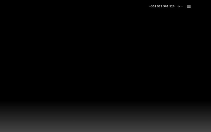 Screenshot of bike-n-ride.com