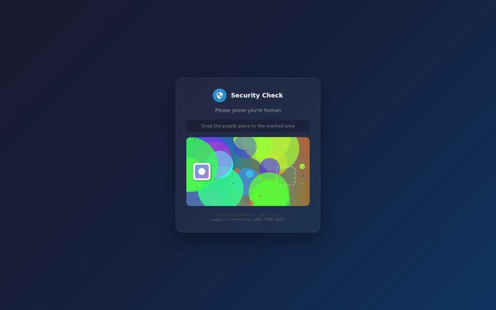 Screenshot stránky bike-prof.de