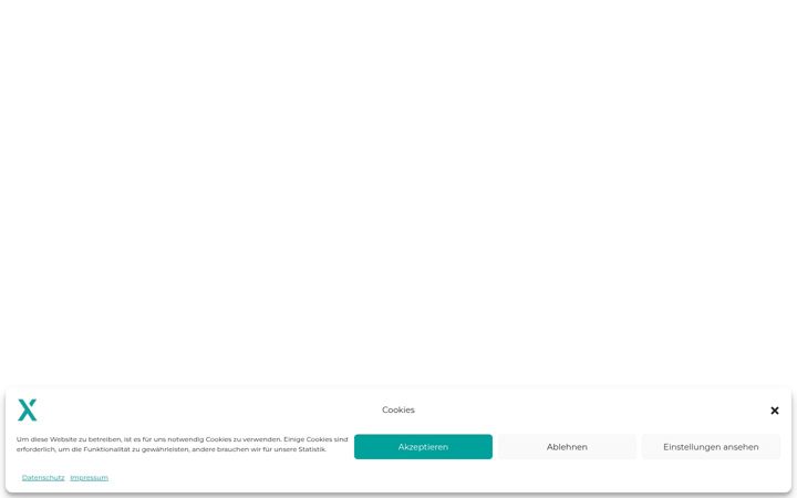 Screenshot of bikefix-manno.ch
