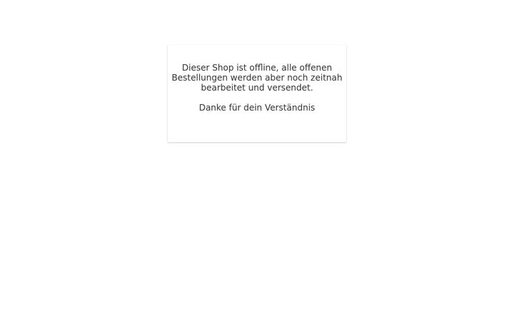 Screenshot of bikergirl-97.shop