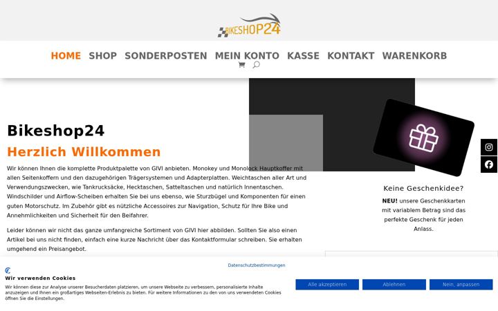 bikeshop24.net
