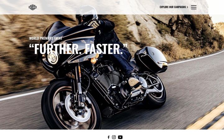 Snímek obrazovky biketorques.com.au
