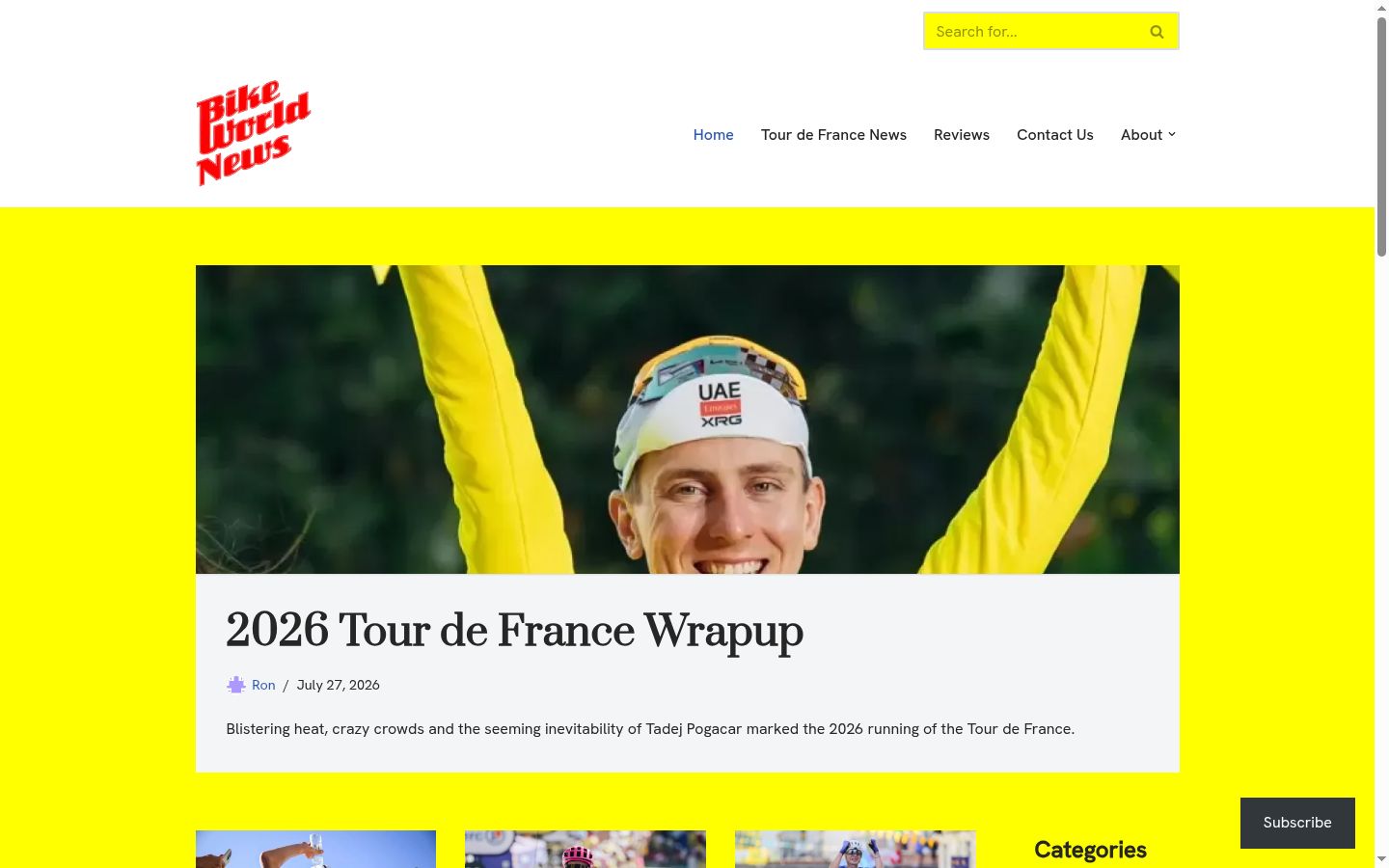 Ekraanipilt nõusolekubännerist, mida näidati enne mis tahes suhtlust
