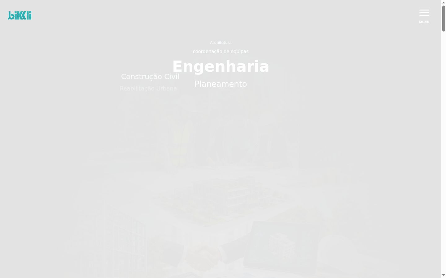 Screenshot του banner συγκατάθεσης που εμφανίστηκε πριν από οποιαδήποτε αλληλεπίδραση