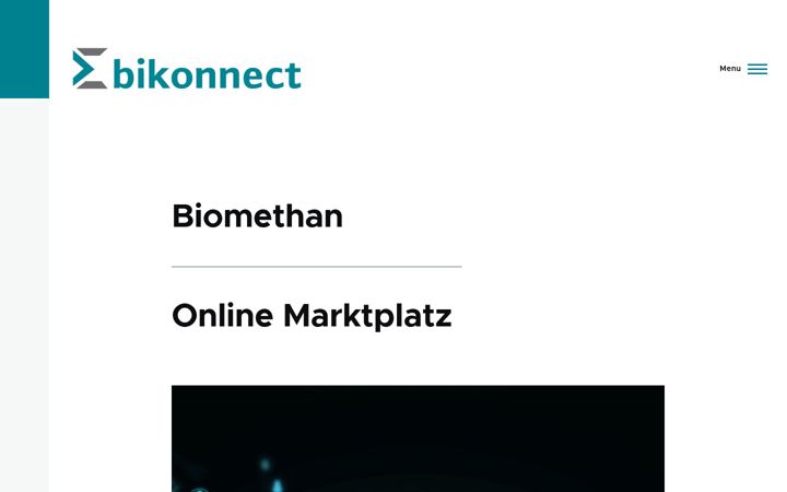 bikonnect.de