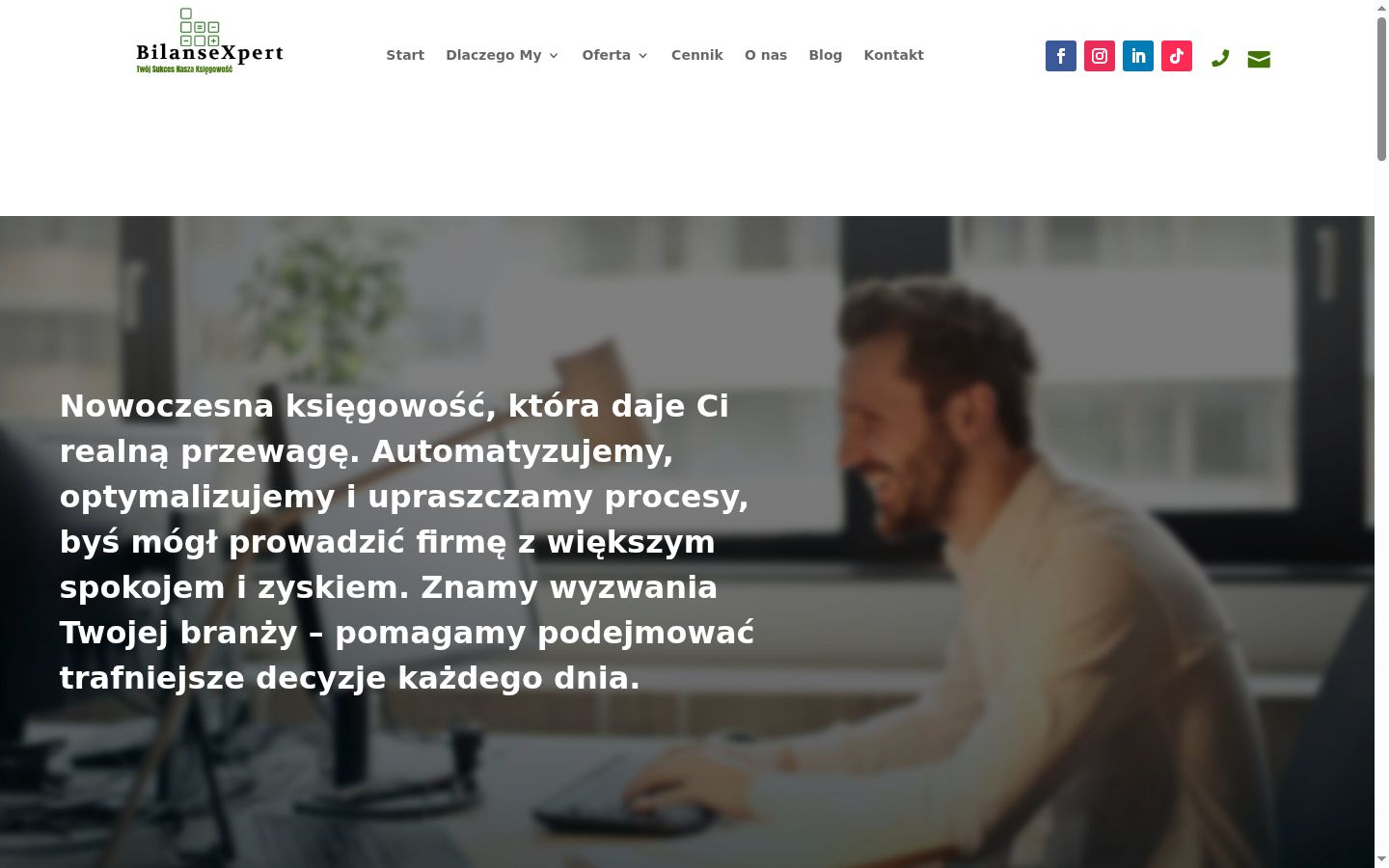 Snímka obrazovky banera súhlasu zobrazeného pred akoukoľvek interakciou