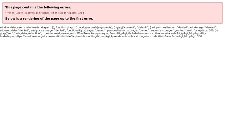 Screenshot of bilbaofoodtours.com