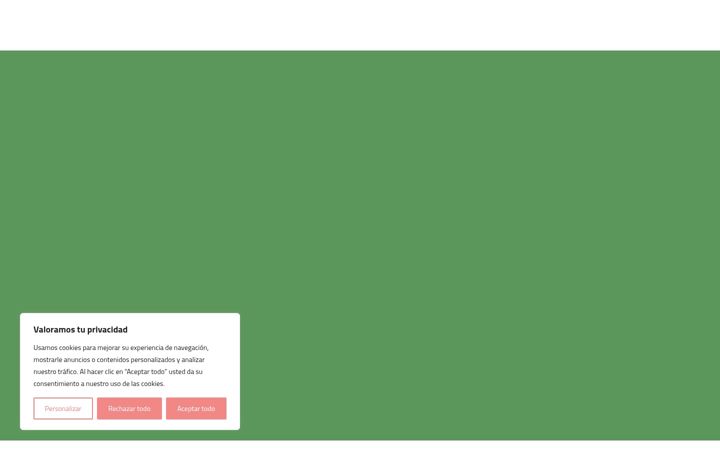 Screenshot of bilbokoliburuazoka.com