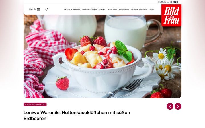 bildderfrau.de