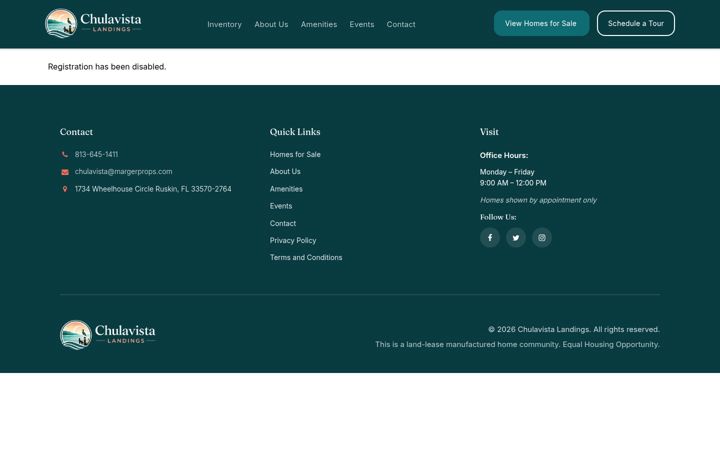 Screenshot of bildmediastaging.com