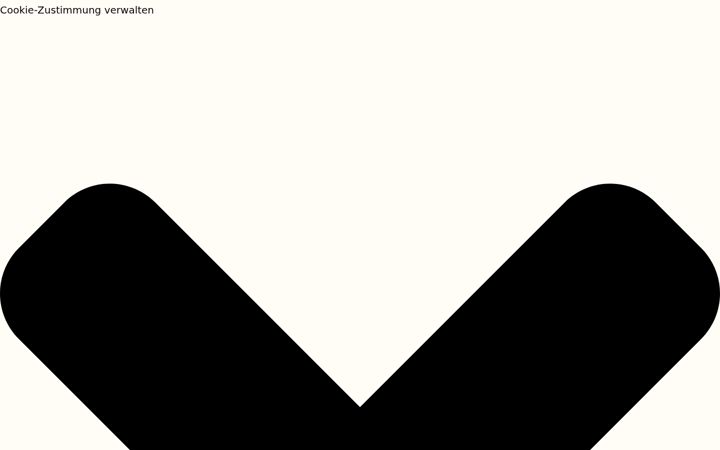 Captura de pantalla de bildung-ghana.org