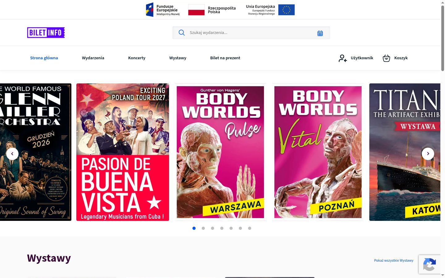 Sutikimo reklamjuostės, rodytos prieš bet kokią sąveiką, ekrano kopija