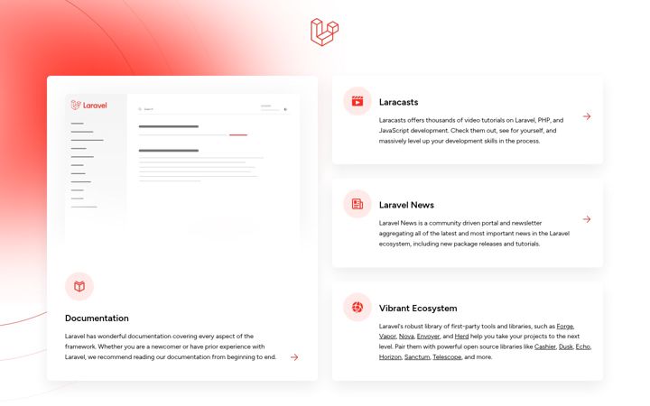 Screenshot of bilgeai.de