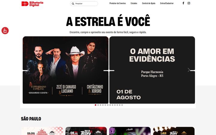 bilheteriadigital.com