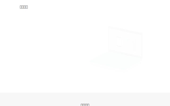 bilibiligame.net