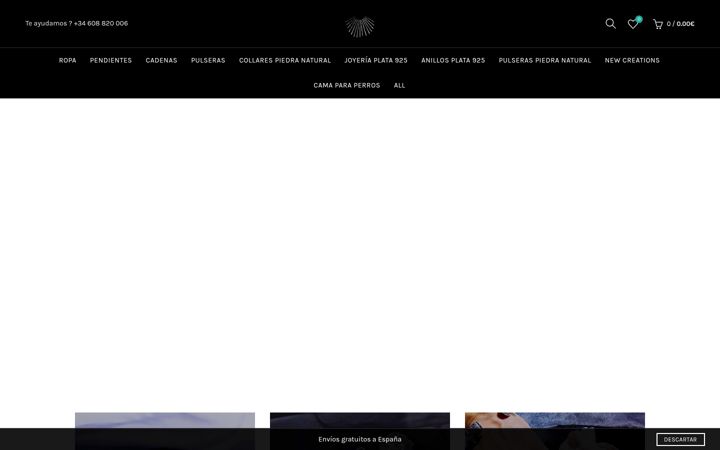 Screenshot of bilikbley.com