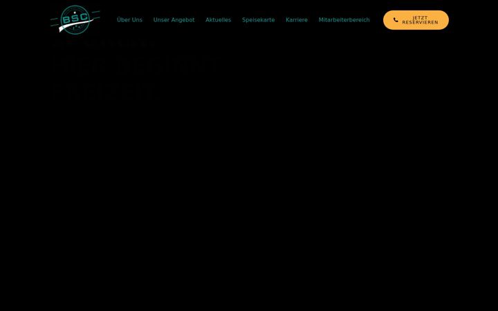 Screenshot of billard-sport-c.de