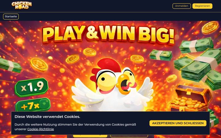 Snímek obrazovky billardsportpromotion.de