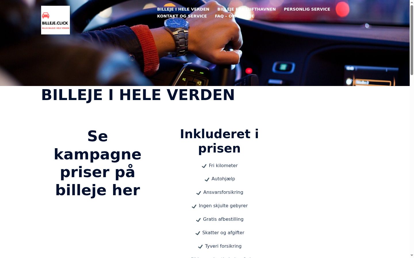 Captură de ecran a bannerului de consimțământ afișat înainte de orice interacțiune