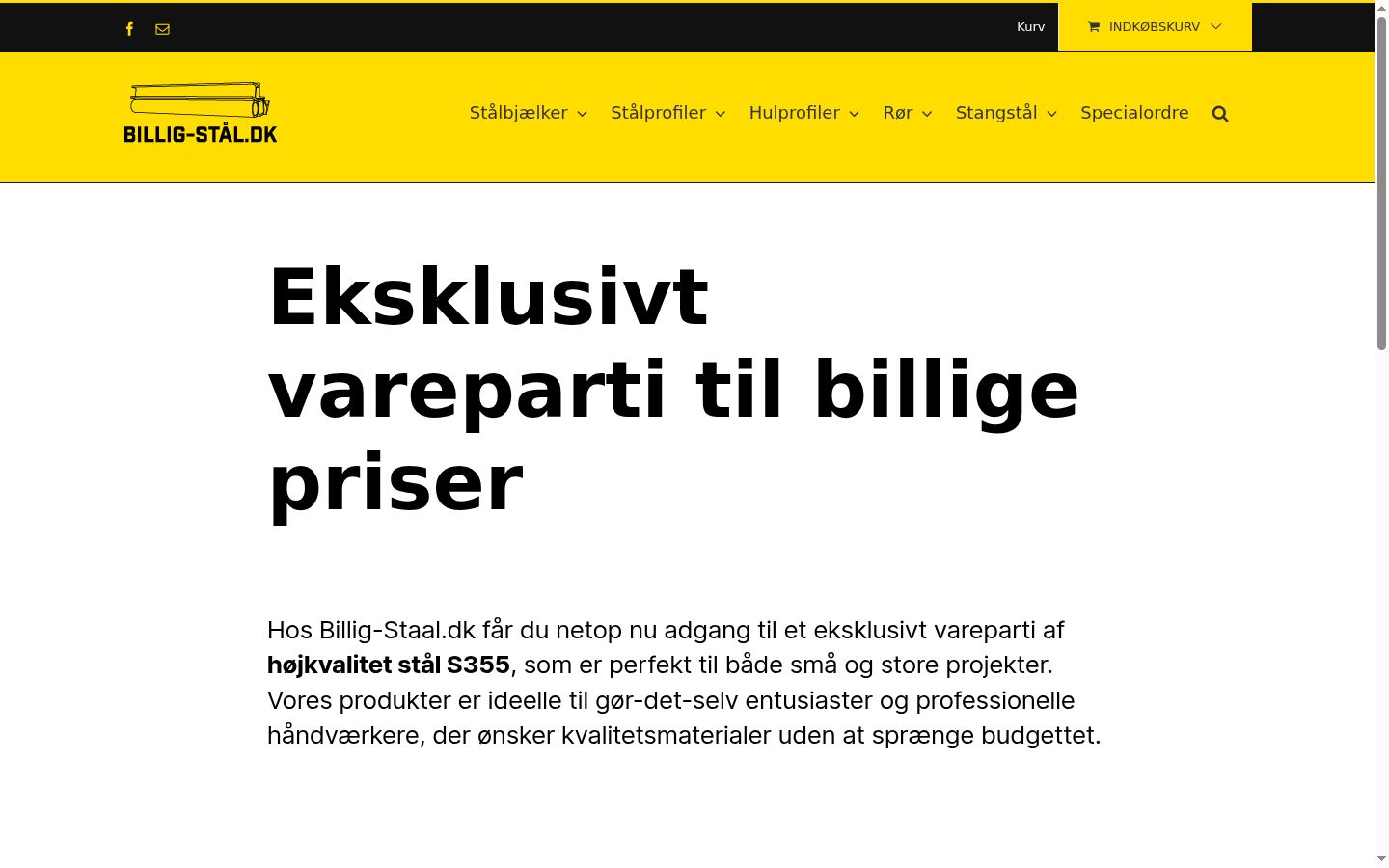 Zrzut ekranu banera zgody wyświetlanego przed jakąkolwiek interakcją