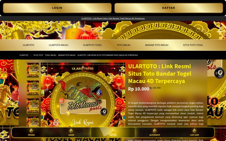 Screenshot of billmccarthyandassociates.com