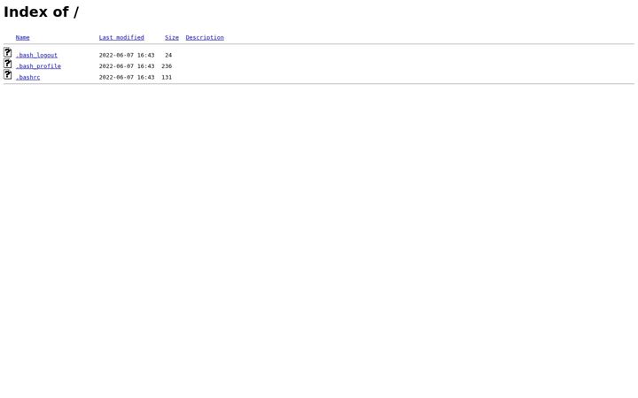 Screenshot of billyte.fr
