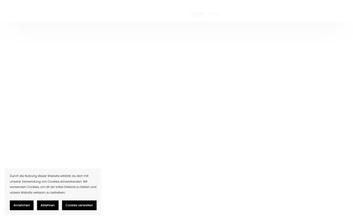 Screenshot of bilomed.de