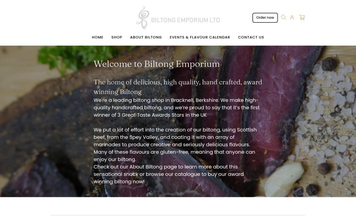 biltongemporium.com