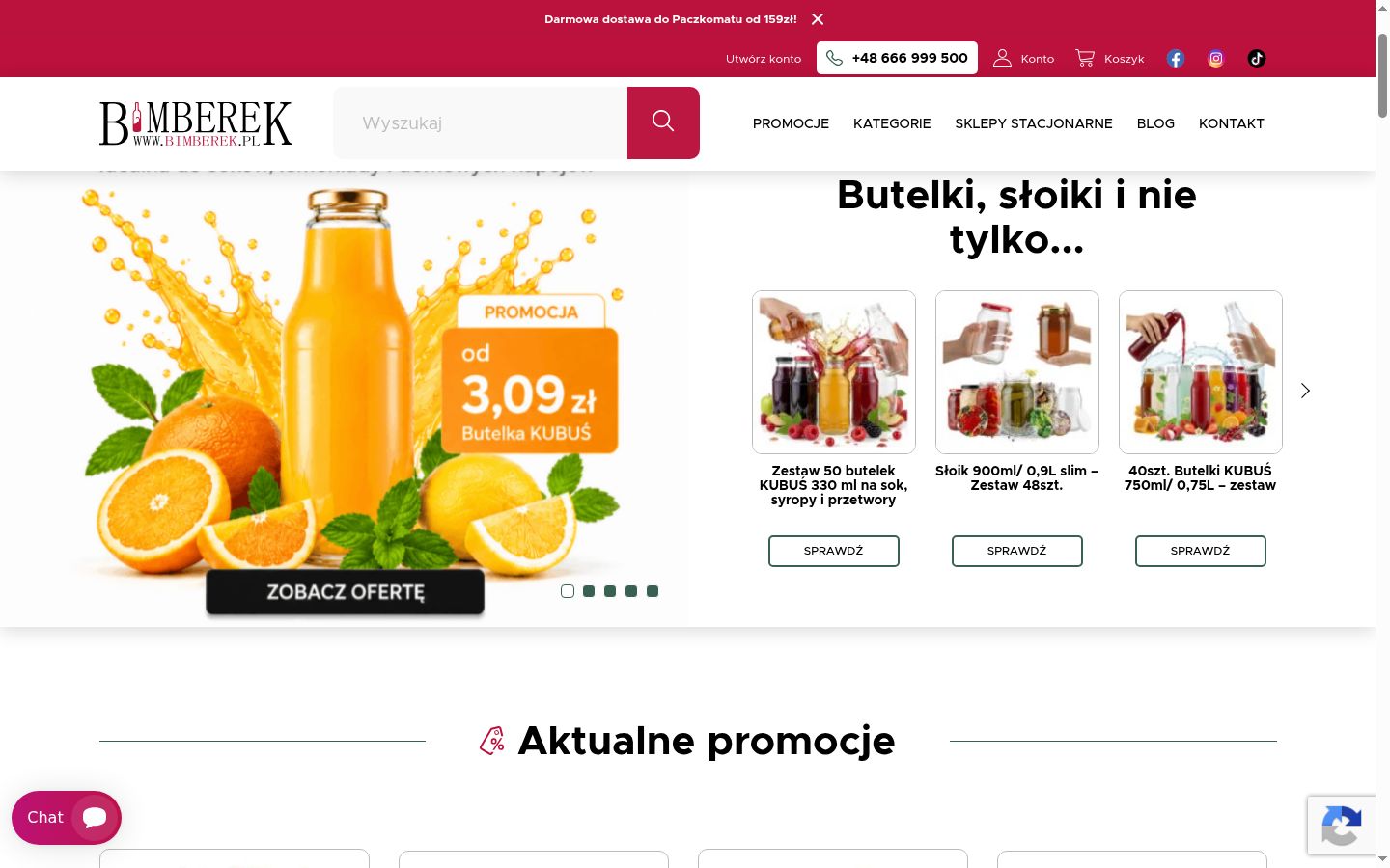 Sutikimo reklamjuostės, rodytos prieš bet kokią sąveiką, ekrano kopija