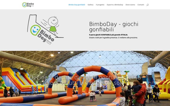 bimboday.it