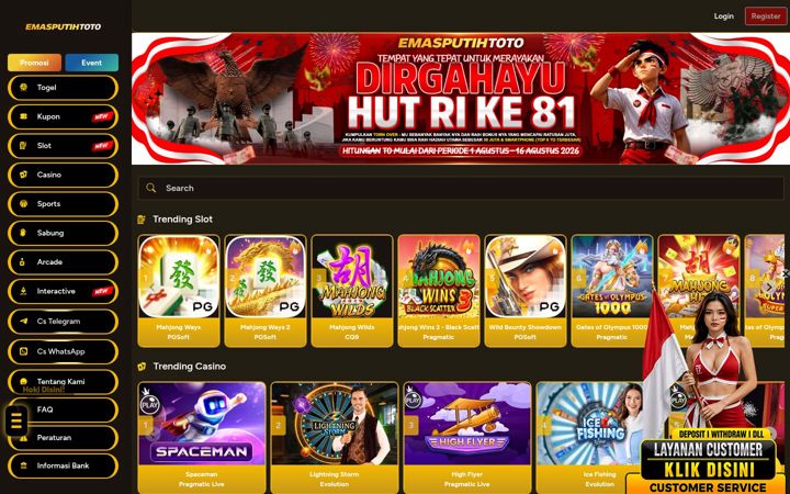 Screenshot of bimboinspalla.com