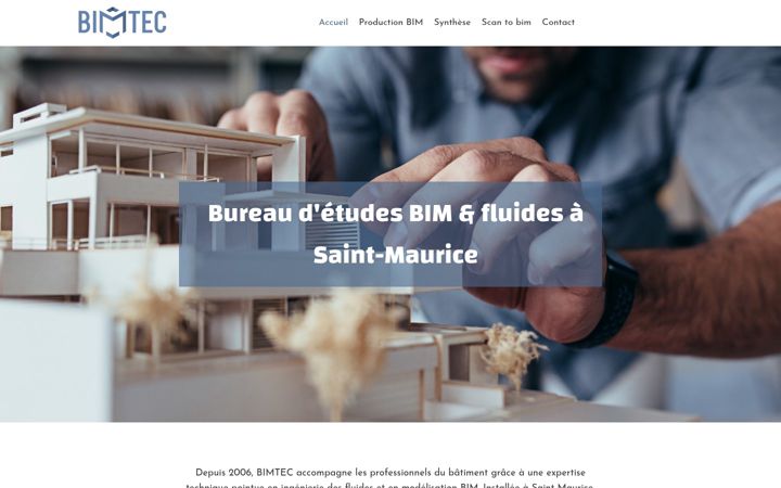 bimtec1.com