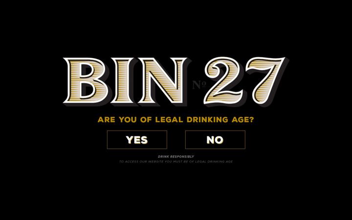 bin27port.com