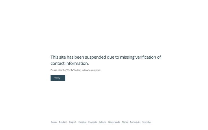 Screenshot of binary-worlds.com