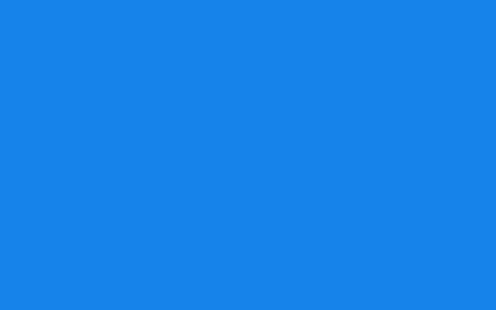 Screenshot of binarybliss.me